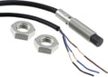 E2B-S08KN04-WP-B2 2M