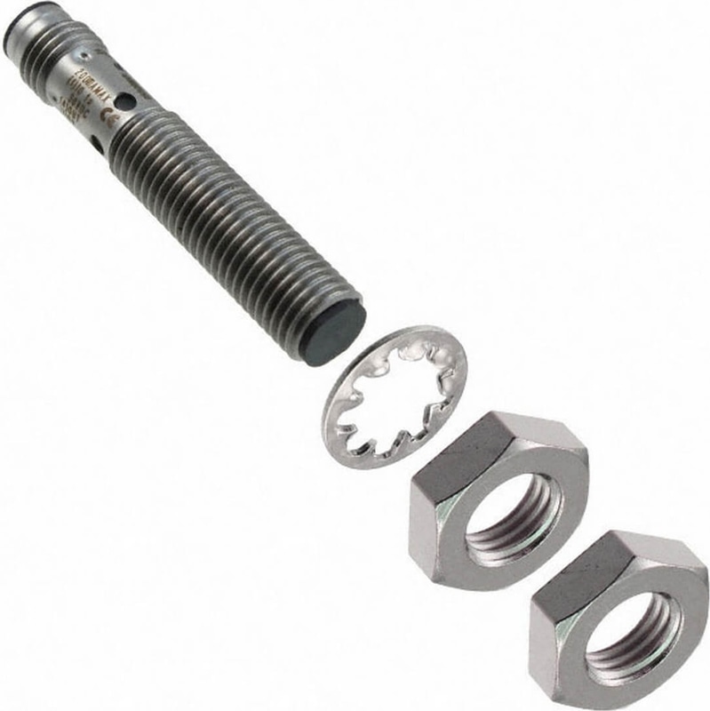 Omron E2B-S08KS01-MC-B1