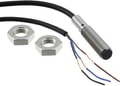 E2B-S08KS02-WP-B2 2M