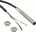 E2B-S08LS02-WP-B1 2M