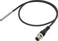 E2E-C03SR8-CJ-B1 0.3M