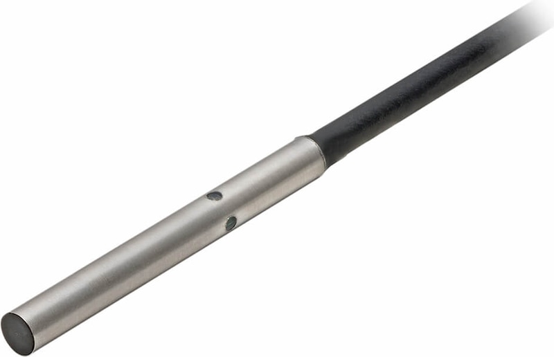 Omron E2E-C03SR8-WC-B1 2M