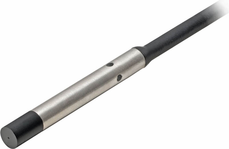 Omron E2E-C04N03-WC-B1 2M