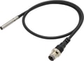 E2E-C04S12-CJ-C1 0.3M