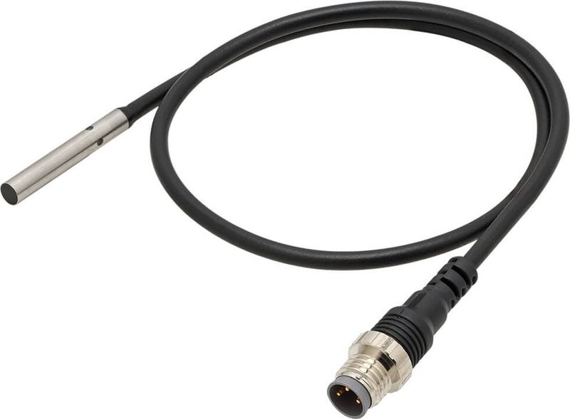Omron E2E-C04S12-CJ-C1 0.3M
