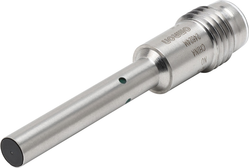 Omron E2E-C04S12-MC-B1