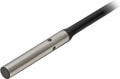 E2E-C04S12-WC-B1 2M