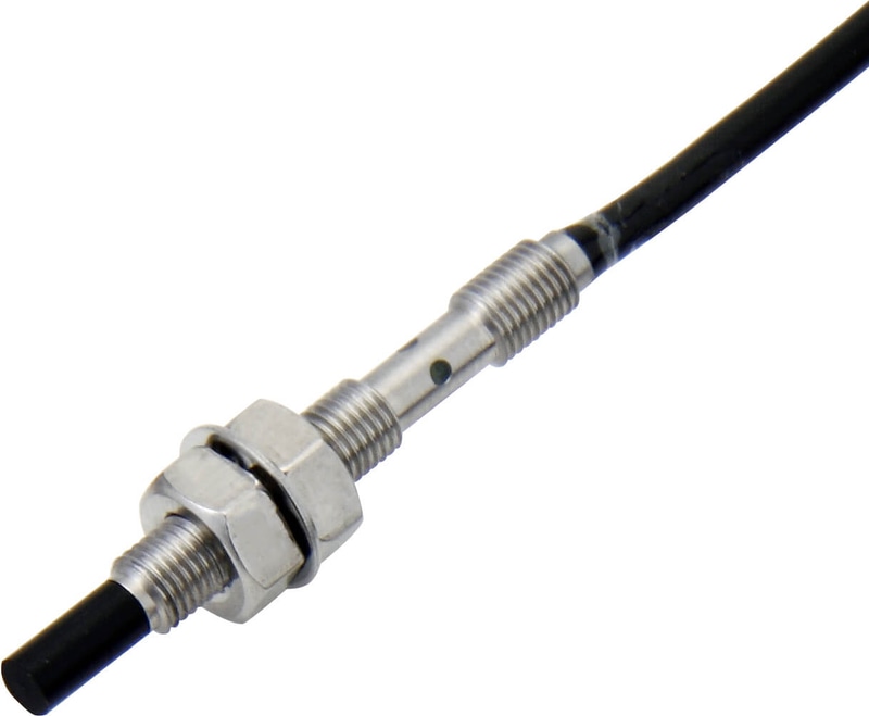 Omron E2E-S04N02-WC-B1 2M