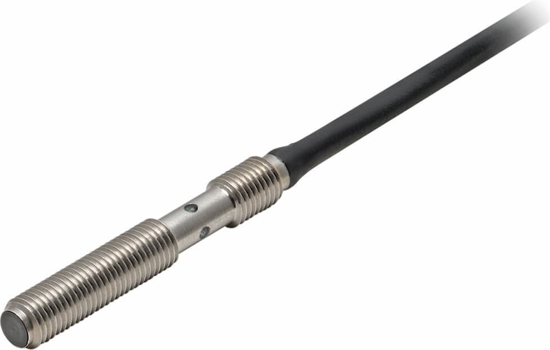 Omron E2E-S04SR8-WC-B1 2M