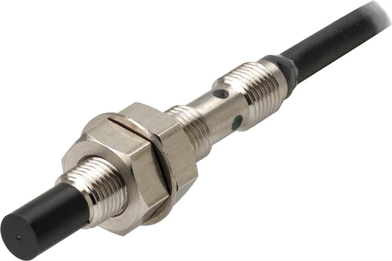 Omron E2E-S05N03-WC-B1 2M