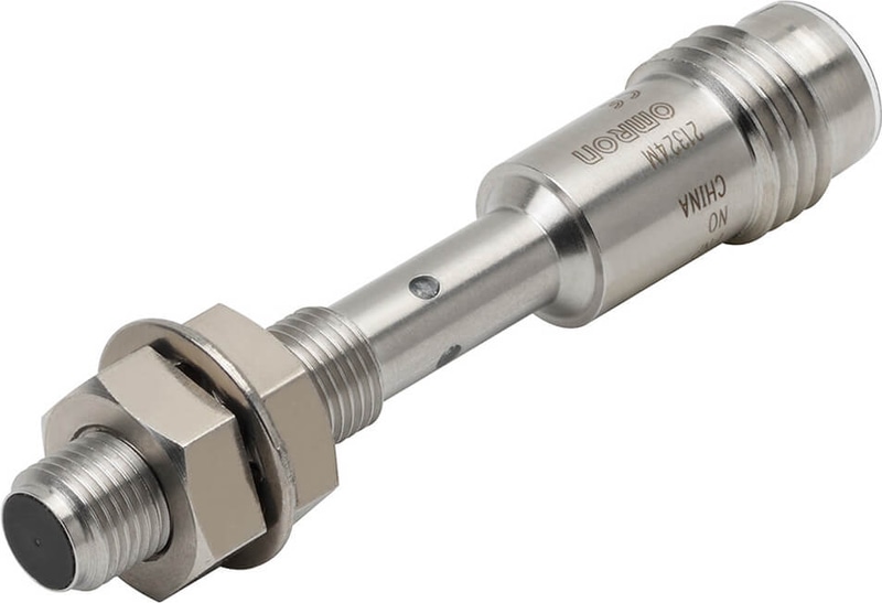 Omron E2E-S05S12-MC-B1