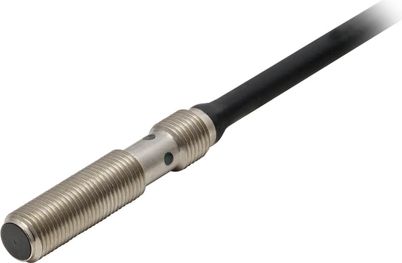 Omron E2E-S05S12-WC-B1 2M