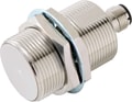 E2E-X10D1-M1G