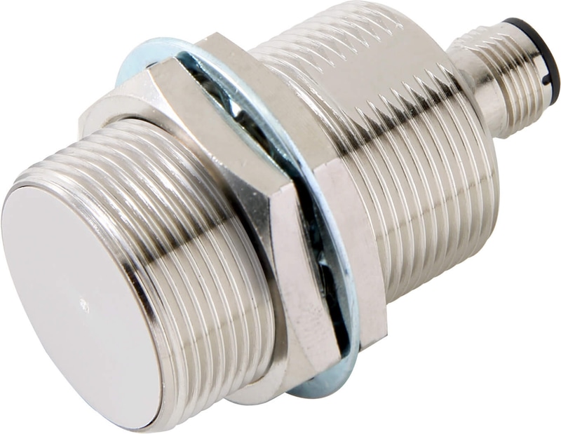 Omron E2E-X10D1-M1G