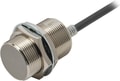 E2E-X10Y1-US