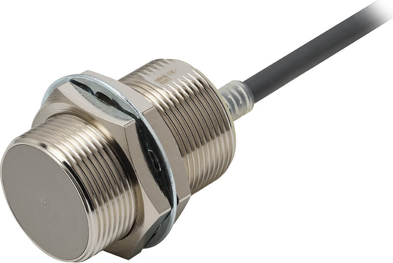 Omron E2E-X10Y1-US