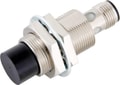 E2E-X14MD1-M1G