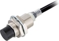 E2E-X10MC118 2M