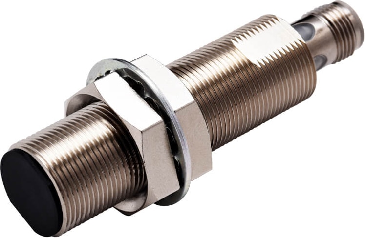 Omron E2E-X5C1L18-M1