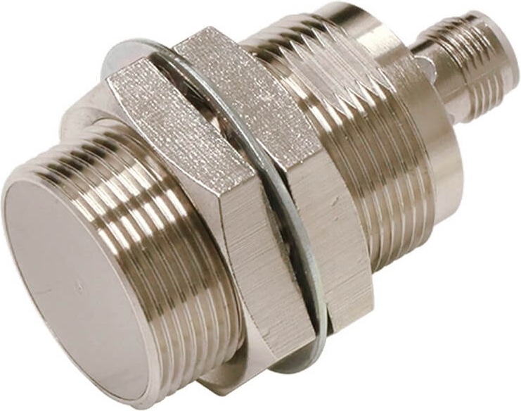 Omron E2E-X10C130-M1