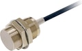 E2E-X10C130 2M