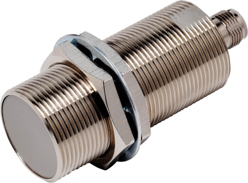 Omron E2E-X10B1DL30-M1