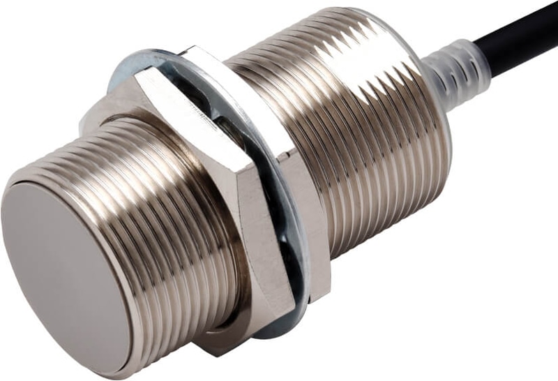 Omron E2E-X15B3DL30 5M
