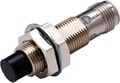 E2E-X16MB1T12-M1