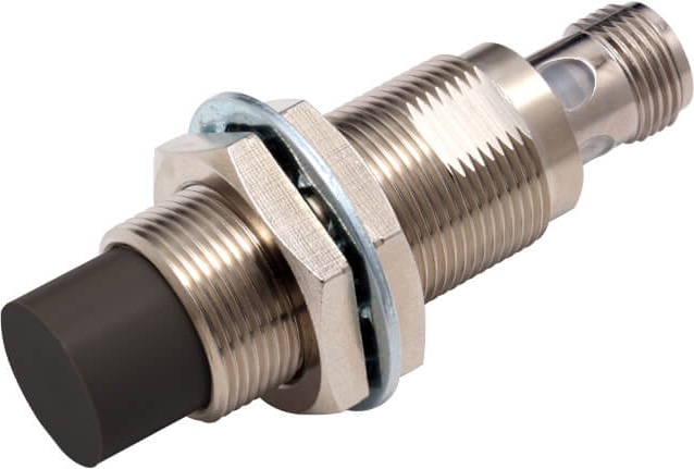 Omron E2E-X10MB1D18-M1