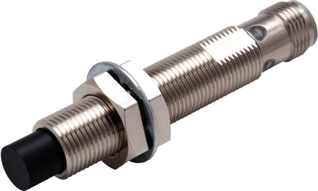 Omron E2E-X8MD1-M1G
