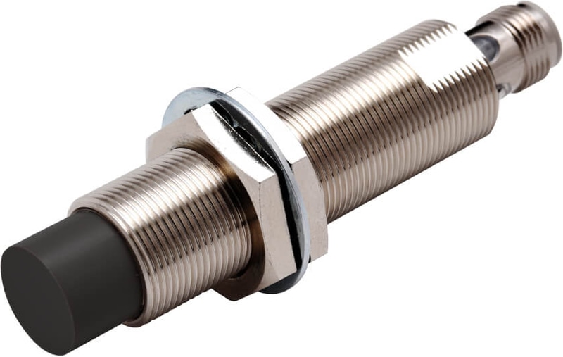 Omron E2E-X10MB1DL18-M1