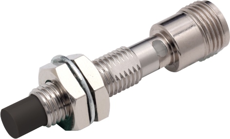 Omron E2E-X2MB1D8-M1