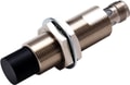 E2E-X16MC1L18-M1