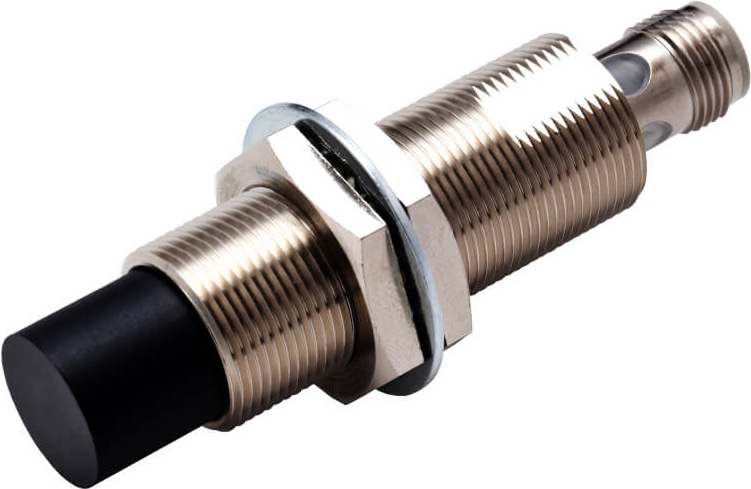 Omron E2E-X16MC1L18-M1