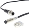 E2E-X3D18-M1TGJ-T 0.3M