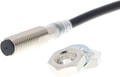 E2E-X3D18 2M