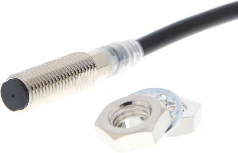 Omron E2E-X3D18 2M