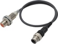 E2E-X3D1-M1TGJ-U 0.3M