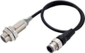 E2E-X3D1-M1GJ-T 0.3M