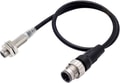 E2E-X2D1-M1GJ 0.3M
