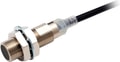 E2E-X2B1D12 2M