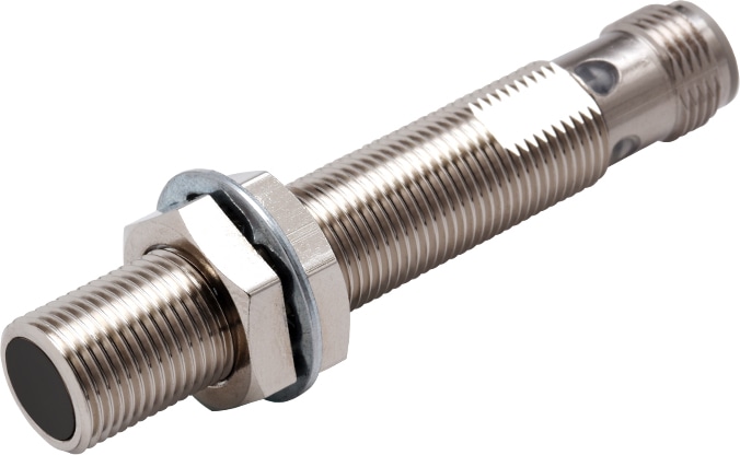 Omron E2E-X2B1DL12-M1