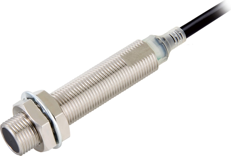 Omron E2E-X4B1TL12 5M