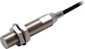 E2E-X2B1DL12 2M