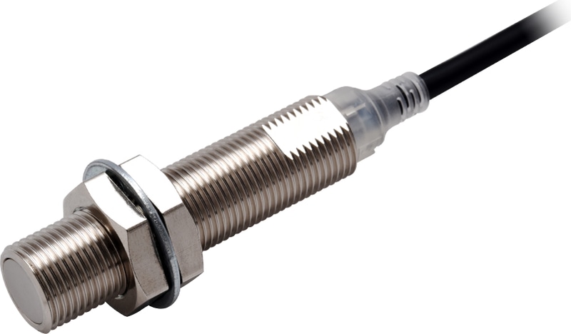 Omron E2E-X2B1DL12 2M