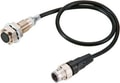 E2E-X7D112-M1TGJ-T 0.3M