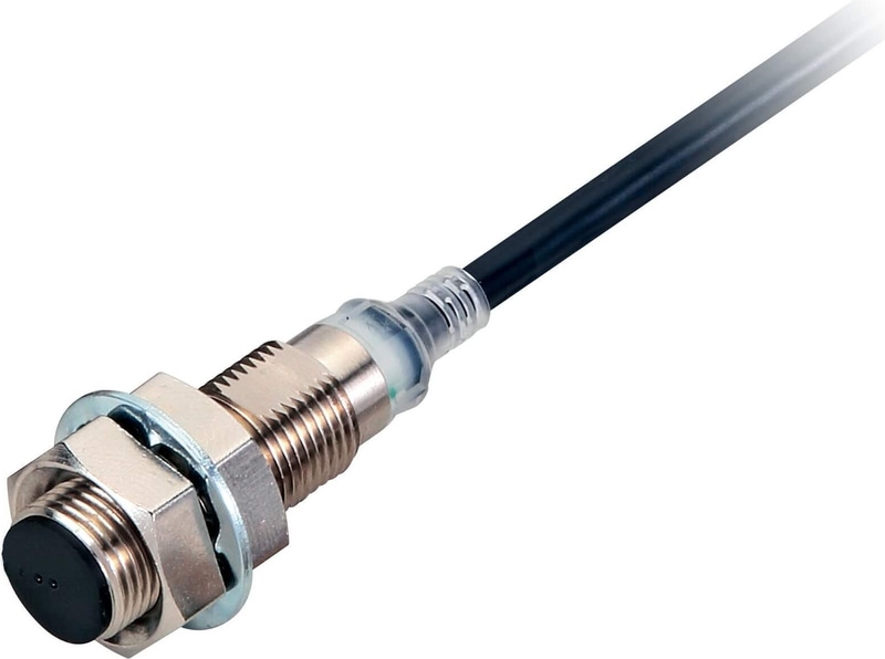 Omron E2E-X7D112 2M