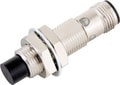 E2E-X8MD1-M1