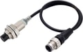 E2EX8MD1M1GJ
