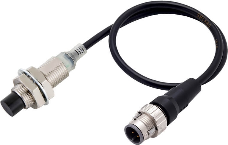 Omron E2EX8MD1M1GJ